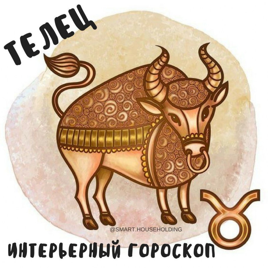 Классический интерьер спальни