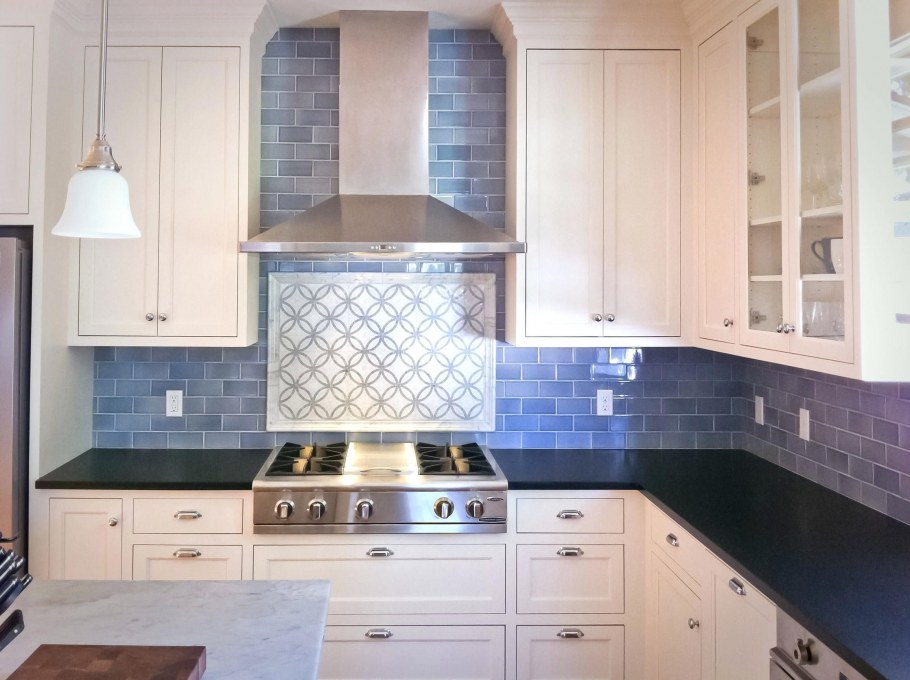 Кухня Неоклассика слоновая кость