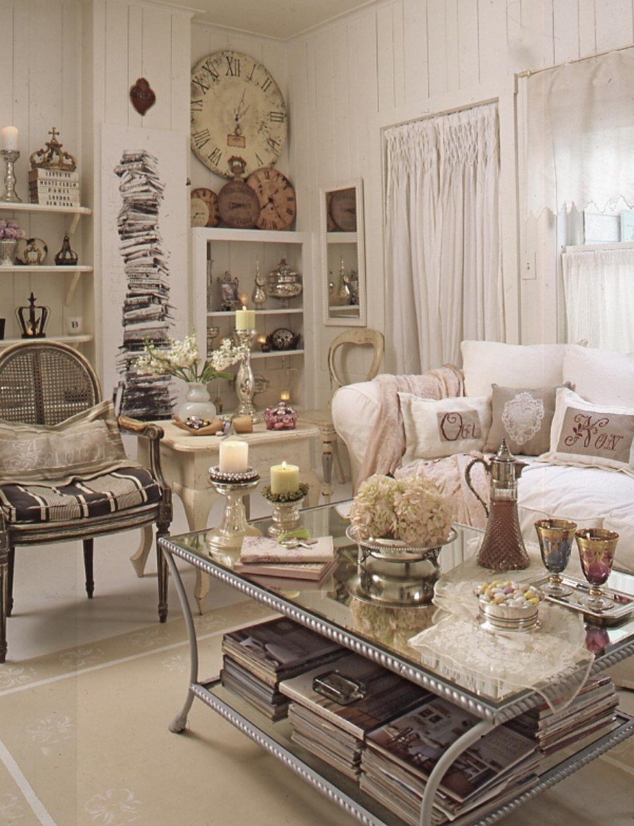 Альберто Пинто восточные интерьеры