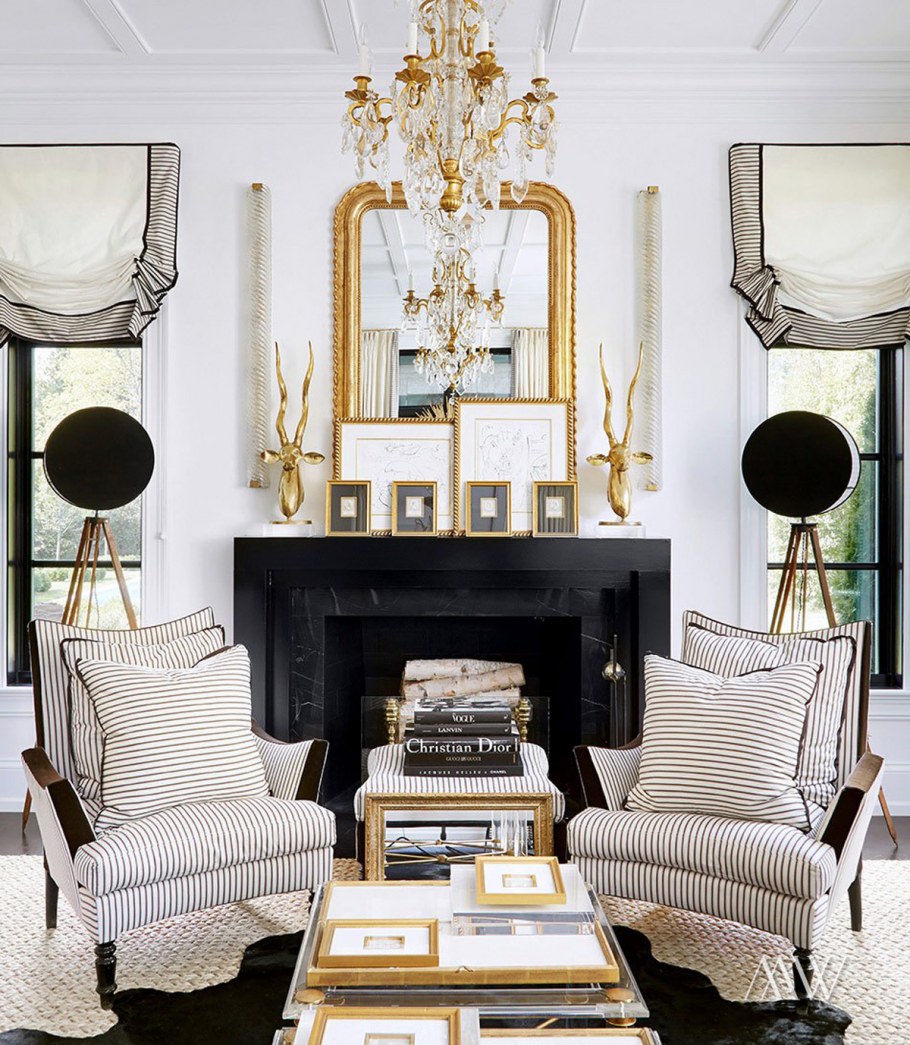 Дворец махараджей Индия спальня