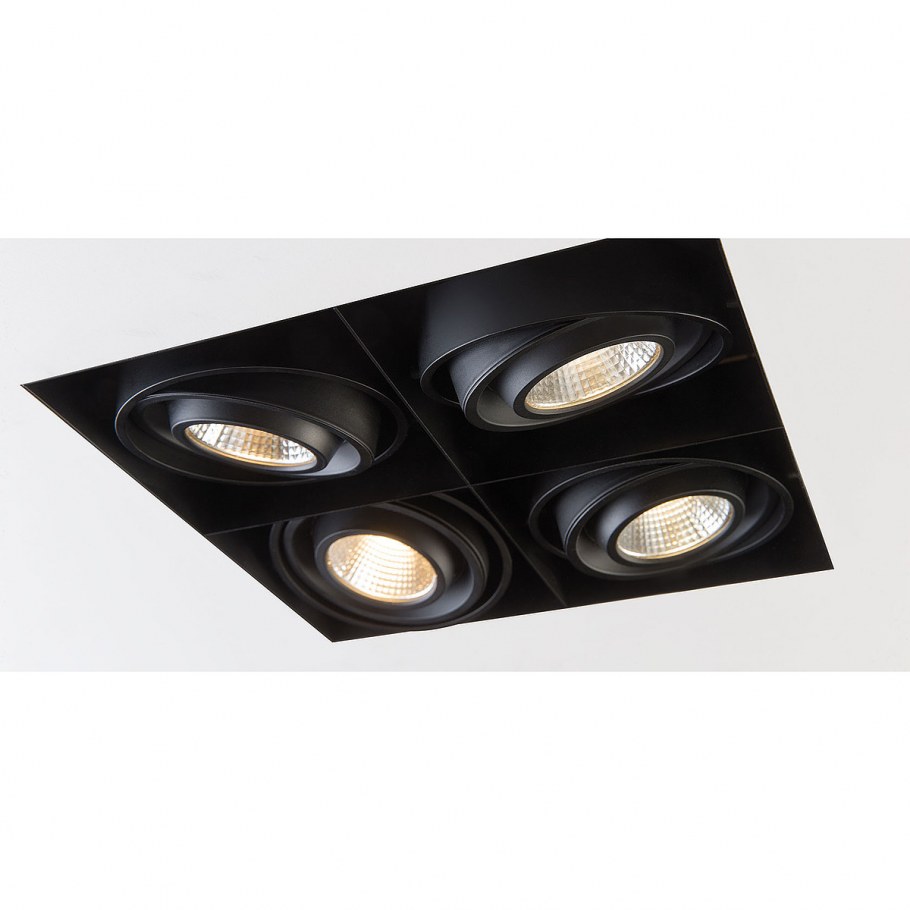 K72 by Modular Lighting