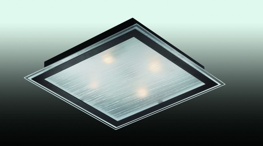 Светильник Odeon Light 4854/4w