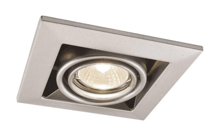 Arte Lamp a5941pl-1si