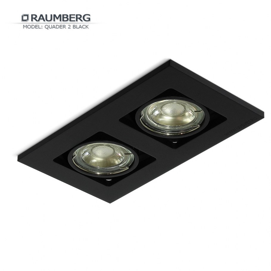 ITALLINE 107421 Black