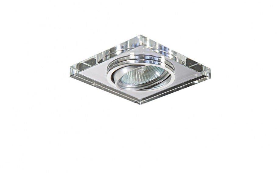 Светильник встраиваемый 002524