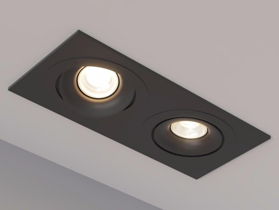 Gira светильники