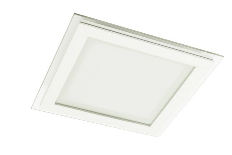 Встраиваемый спот Arte Lamp Raggio a4018pl-1wh