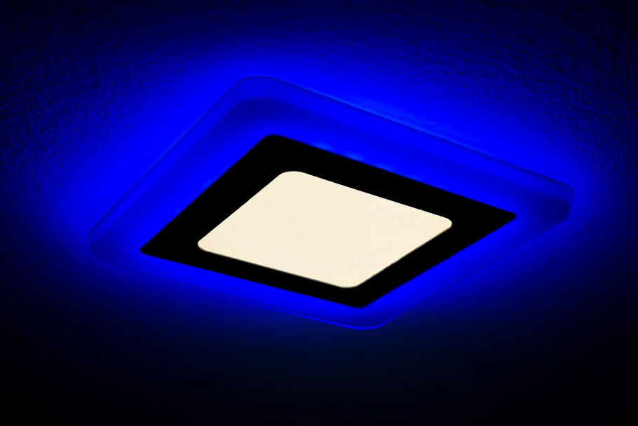 Светильник TRUENERGY 10253