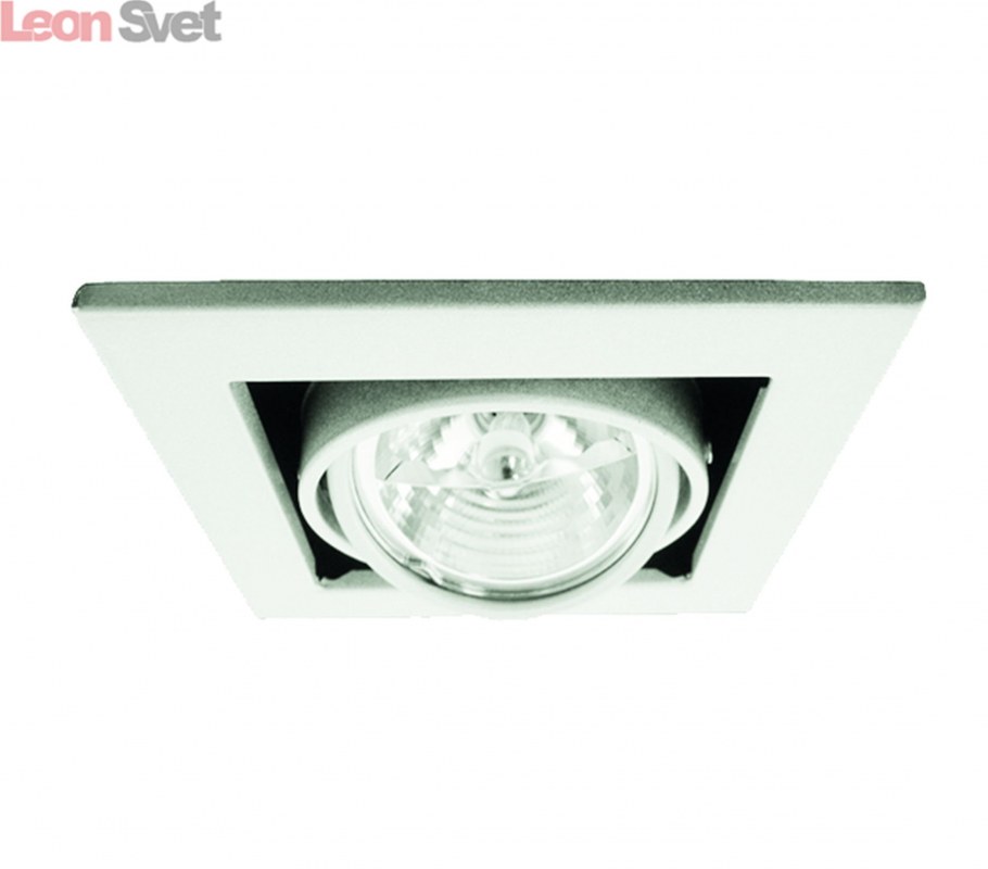 Arte Lamp светильники a5930pl