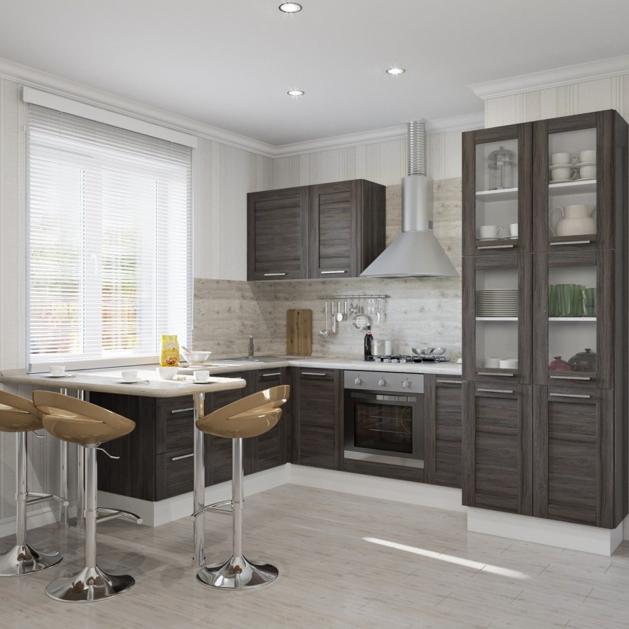 Вереск Леруа Мерлен