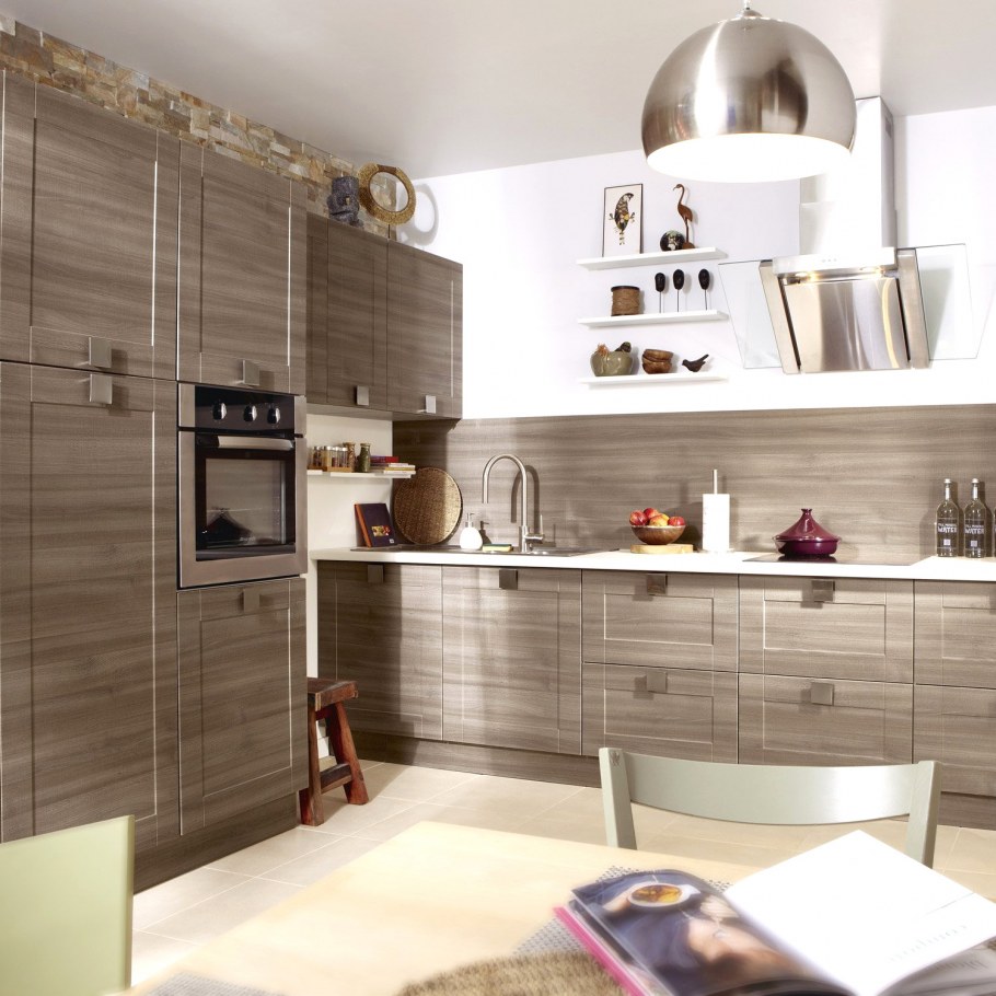 Delinia ID «пласт»