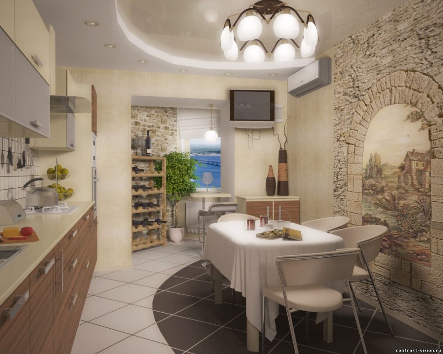 Cebo time краска