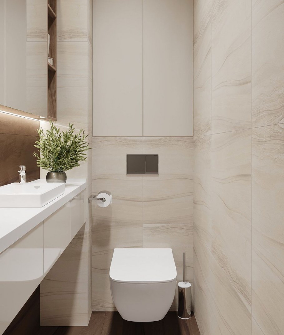 Villeroy&Boch Subway 2.0 a821