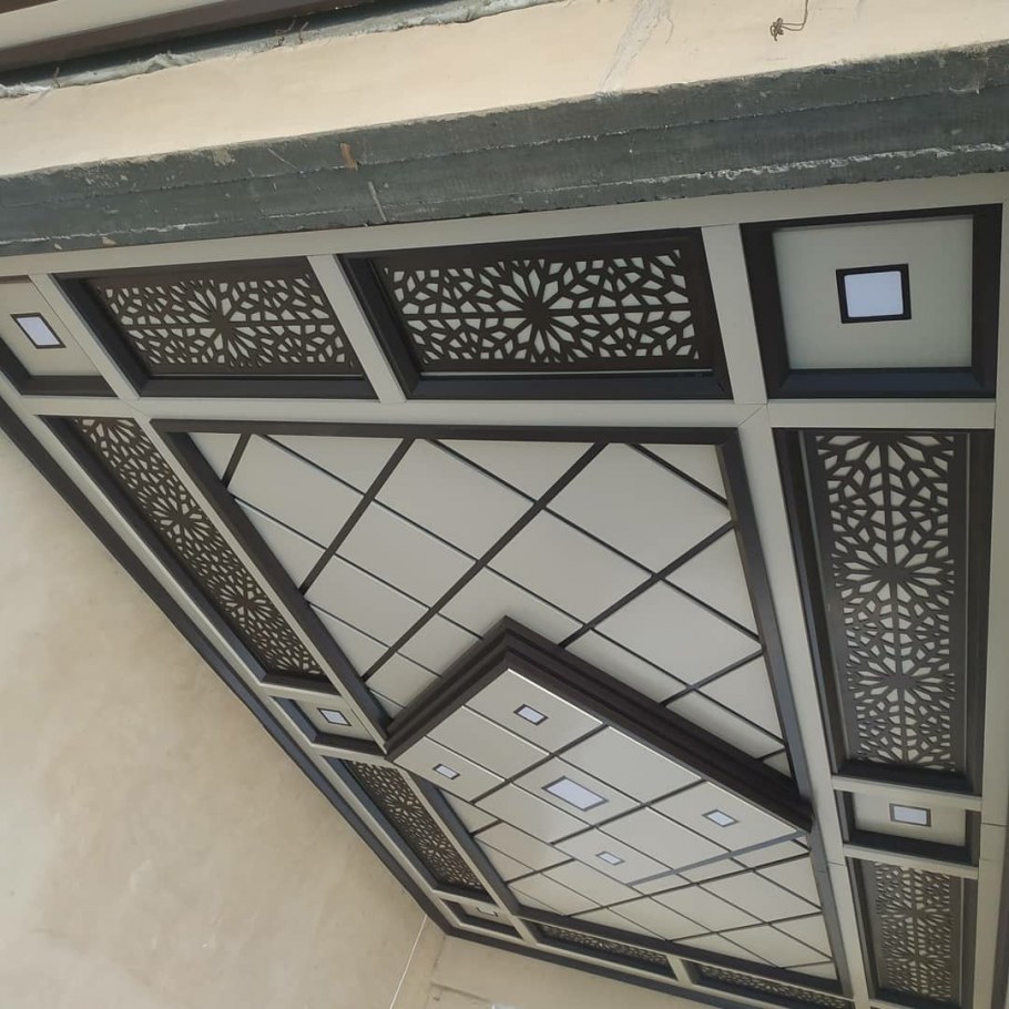 Тунукафон дарвозахона