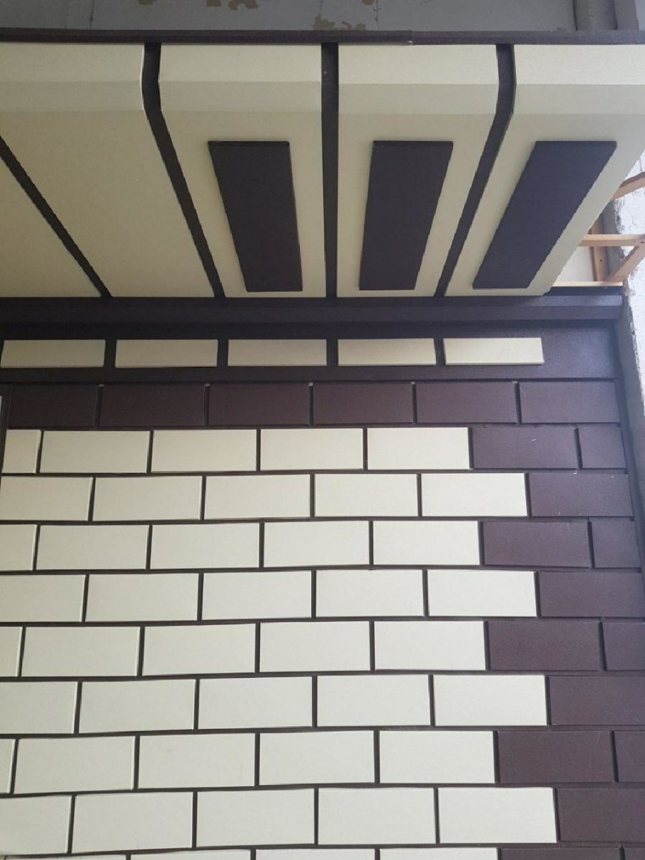 Тунукафон дарвозахона