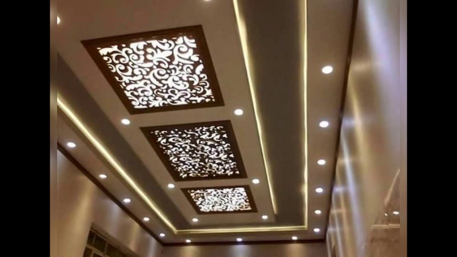 Тунукафон дарвозахона