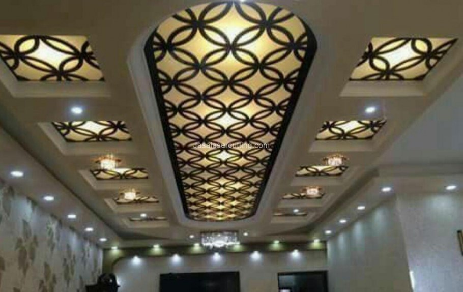 Гипсокартон паталоклар