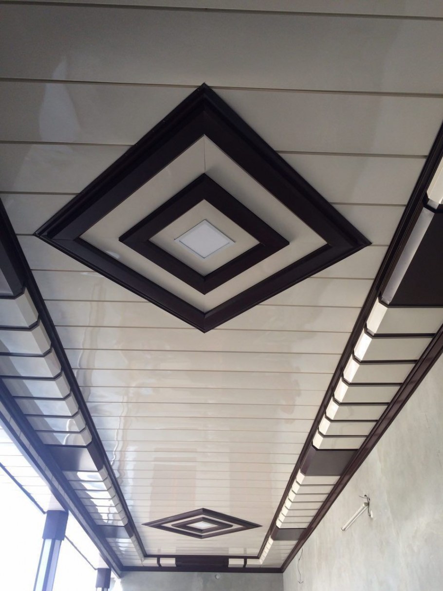 Тунукафон дарвозахона