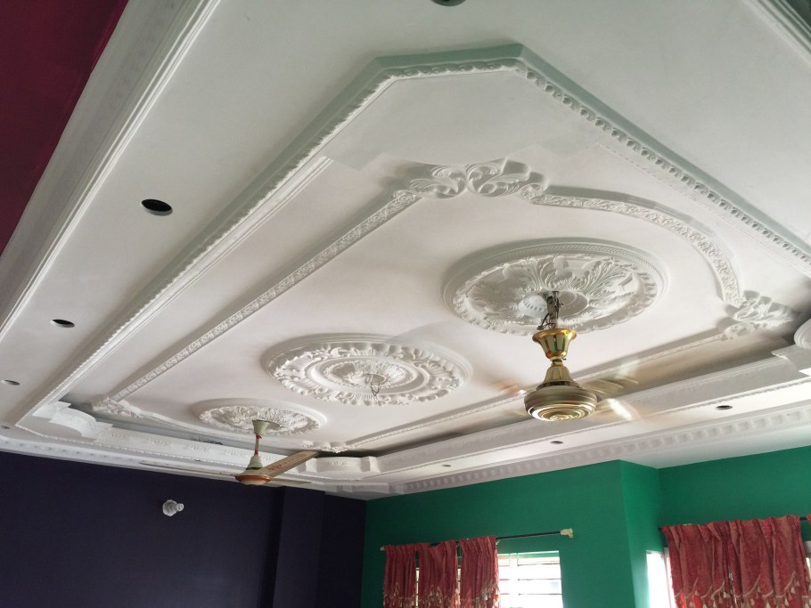 Тунукафон дарвозахона