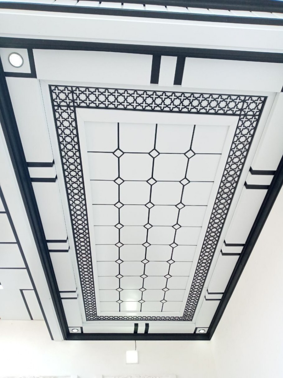 Туникабонд алюкобонд