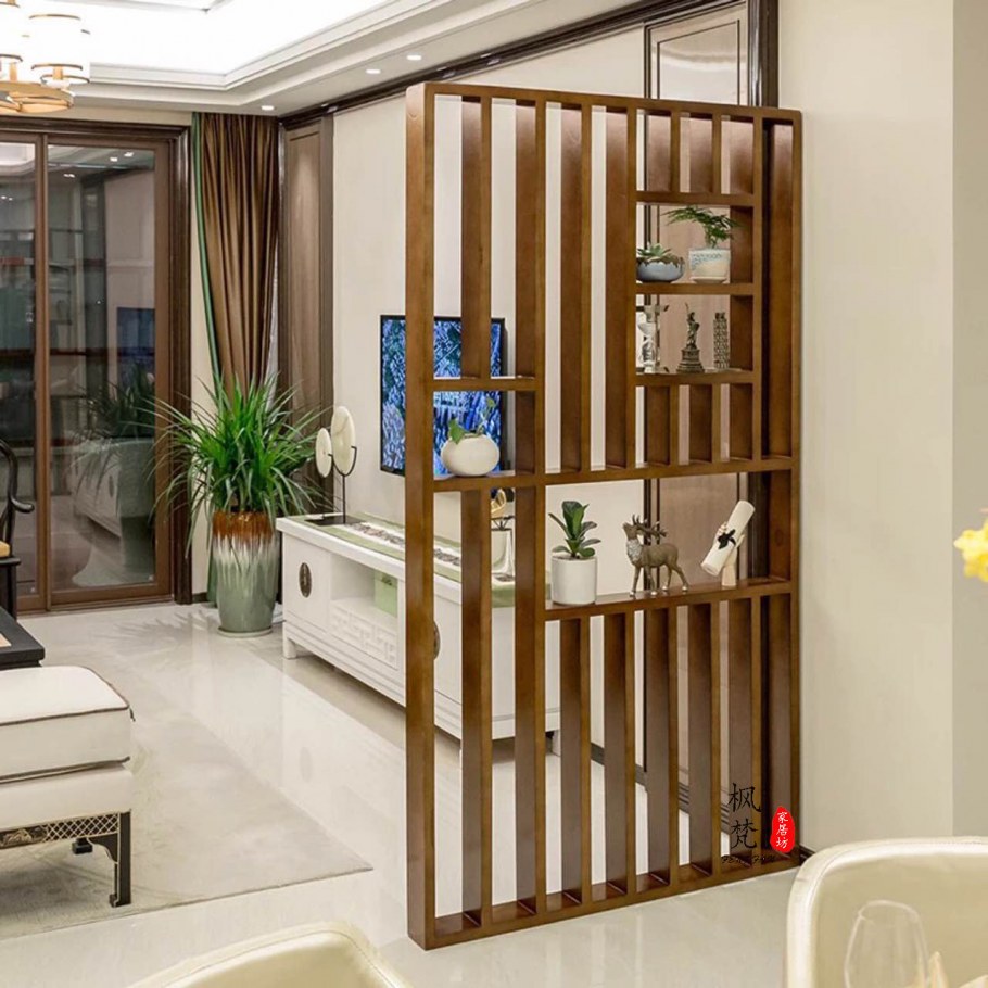 Перегородки Леруа Мерлен