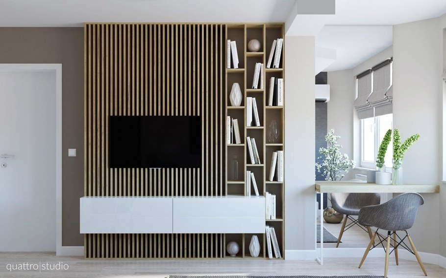 Полиформ перегородки