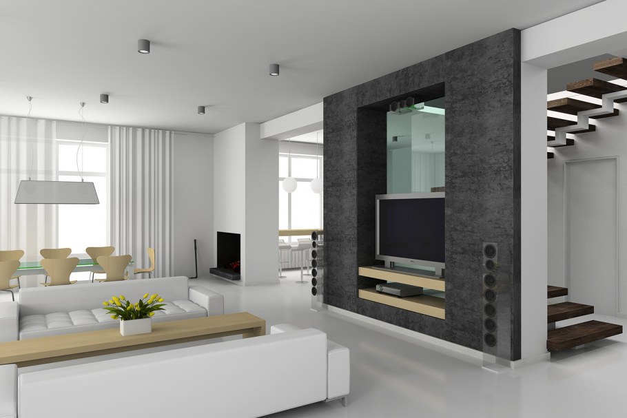 Бра Lucia Tucci Aero