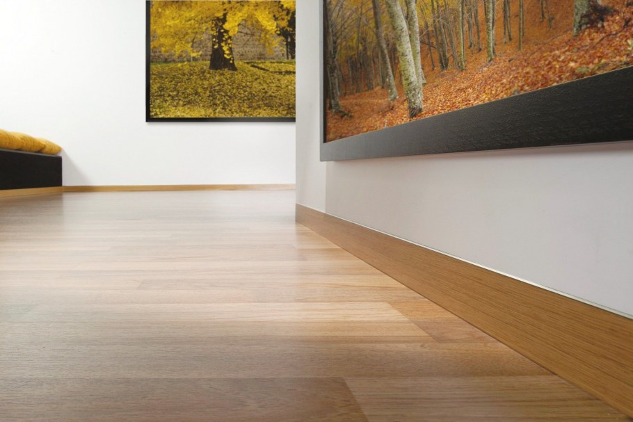 Стародуб Уральский Инженерная доска