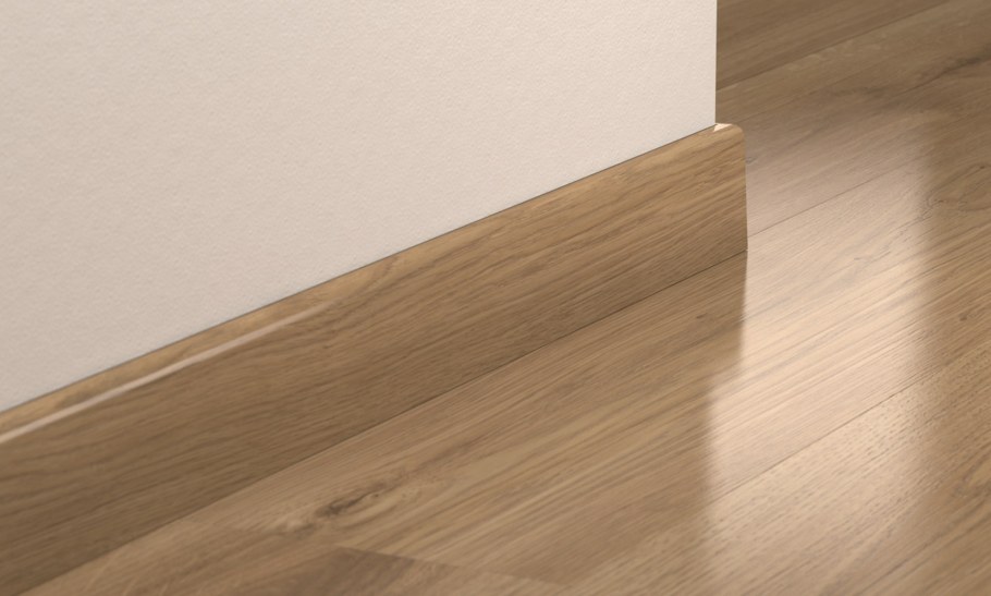 Quick Step ламинат 1157