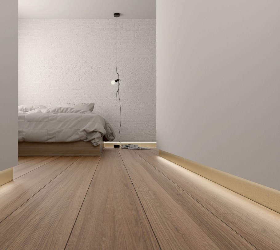 Ламинат Haro 8922