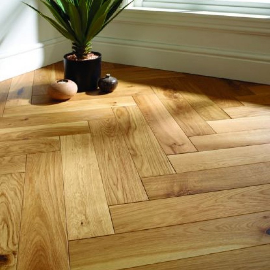 Плинтуса Квик степ белая