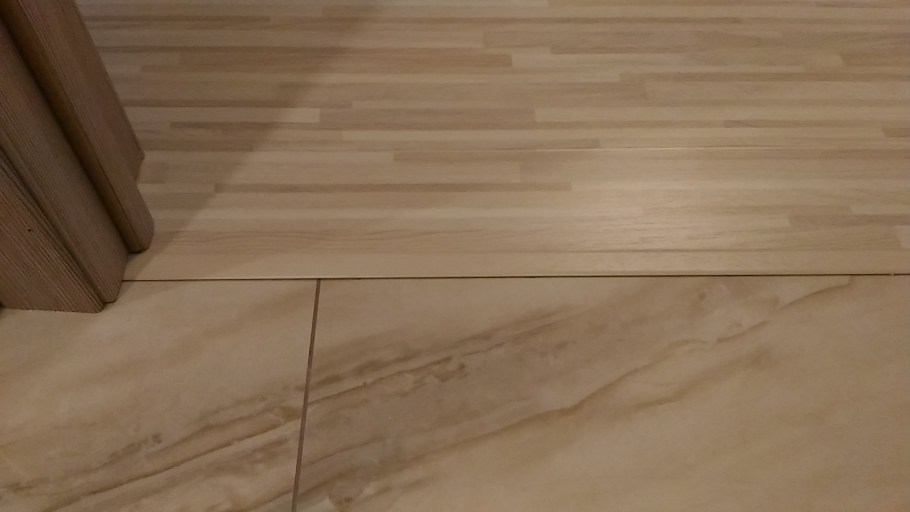 Плинтус Arbiton Vega