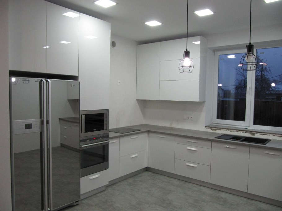 Столешница neomarm 810