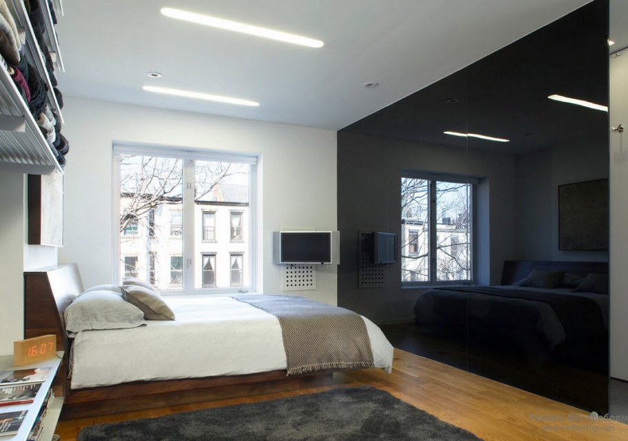 Краска Farrow & Ball sulking Room 295 Pink