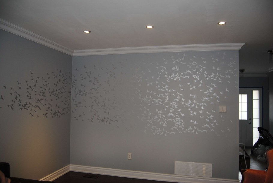 Farrow Ball палитра