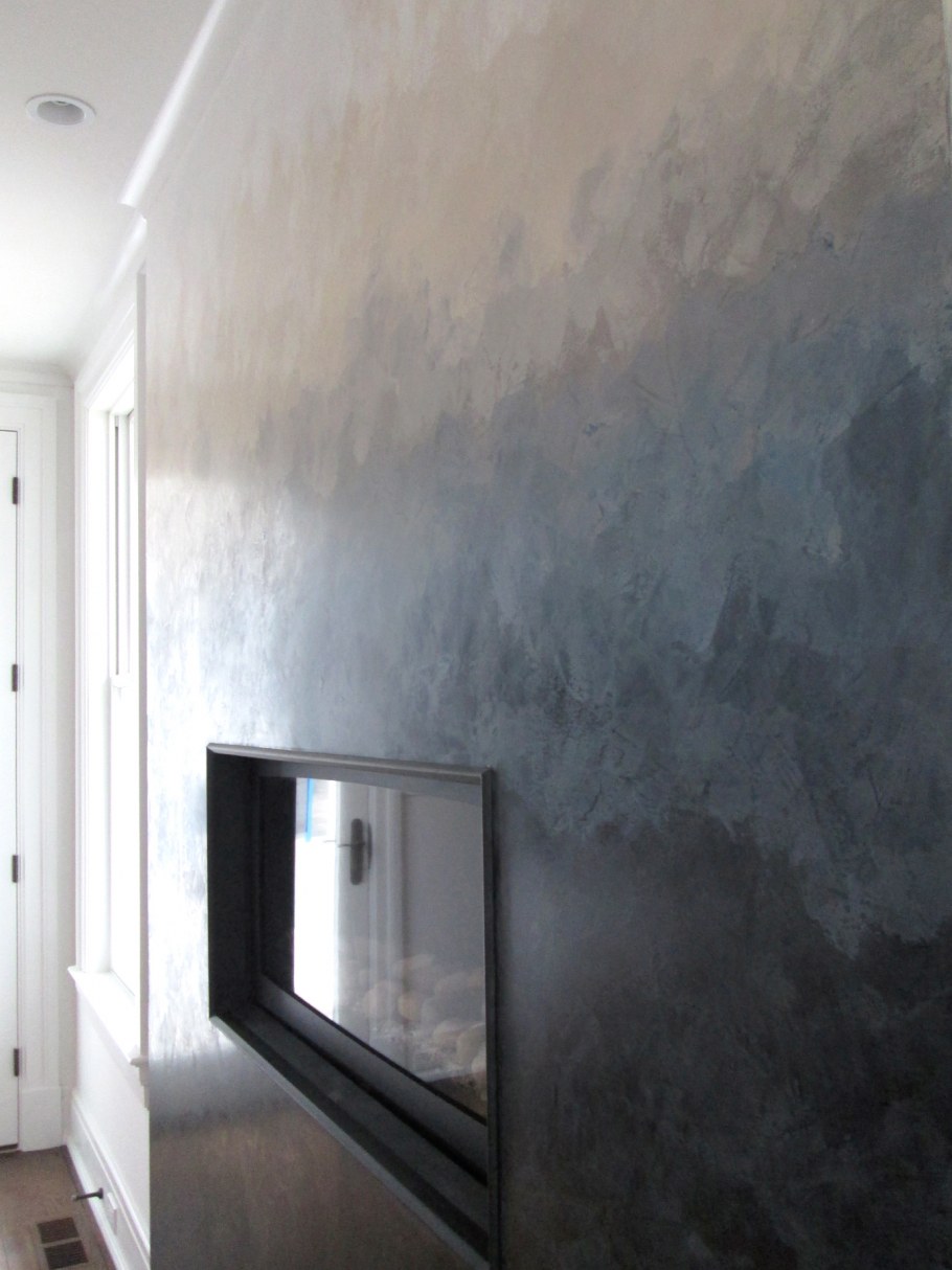 Farrow Ball Purbeck Stone 275