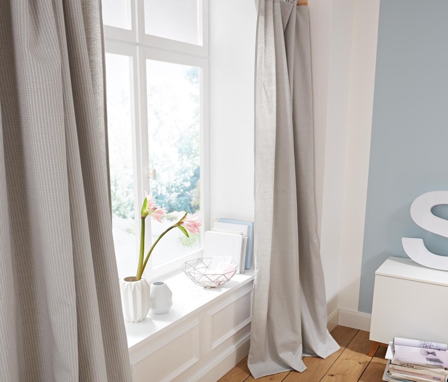 Шторы Бенгта икеа