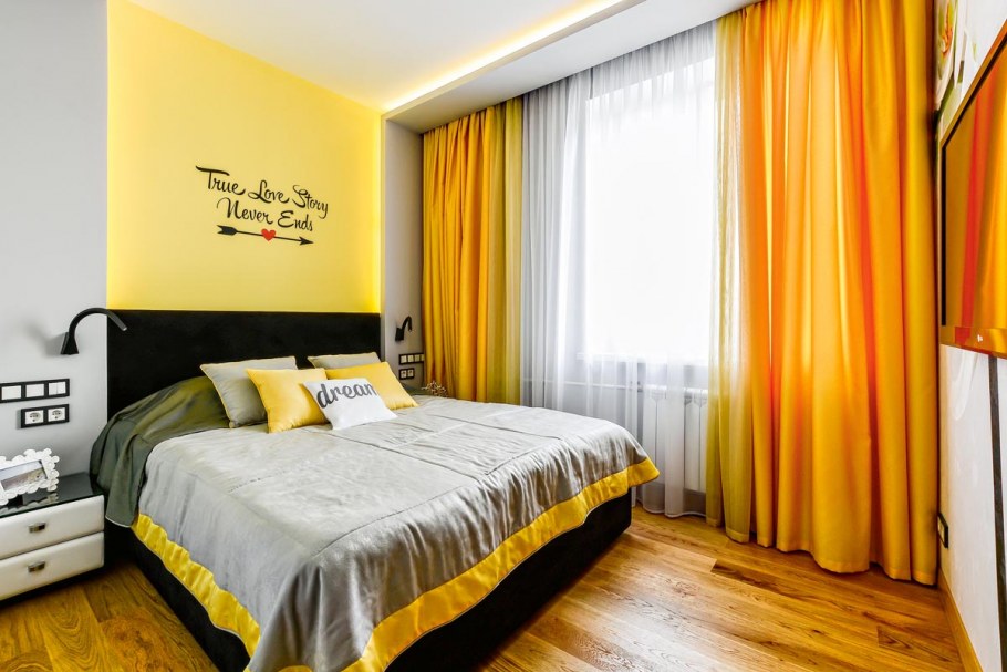 Светонепроницаемые шторы икеа