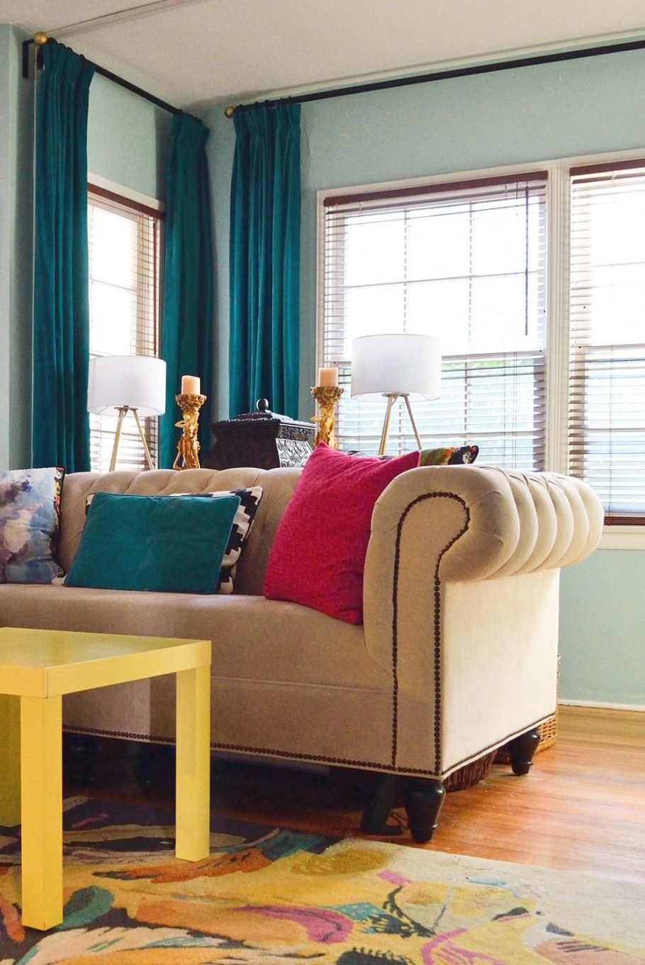 Шторы икеа МАЙГУЛЛ