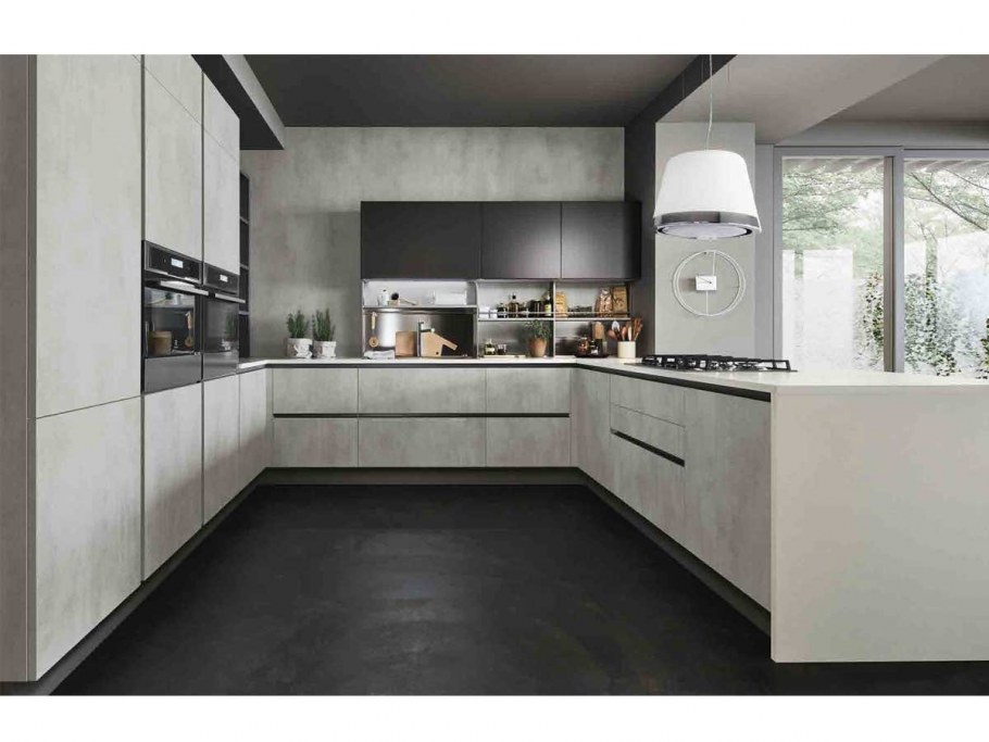 Столешница Veneta cucine