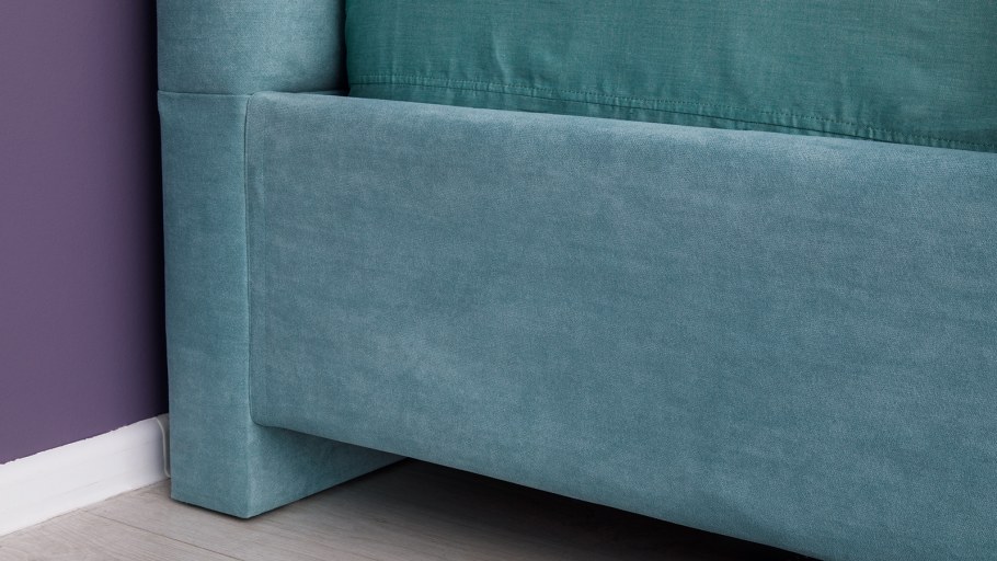 Основание King Base