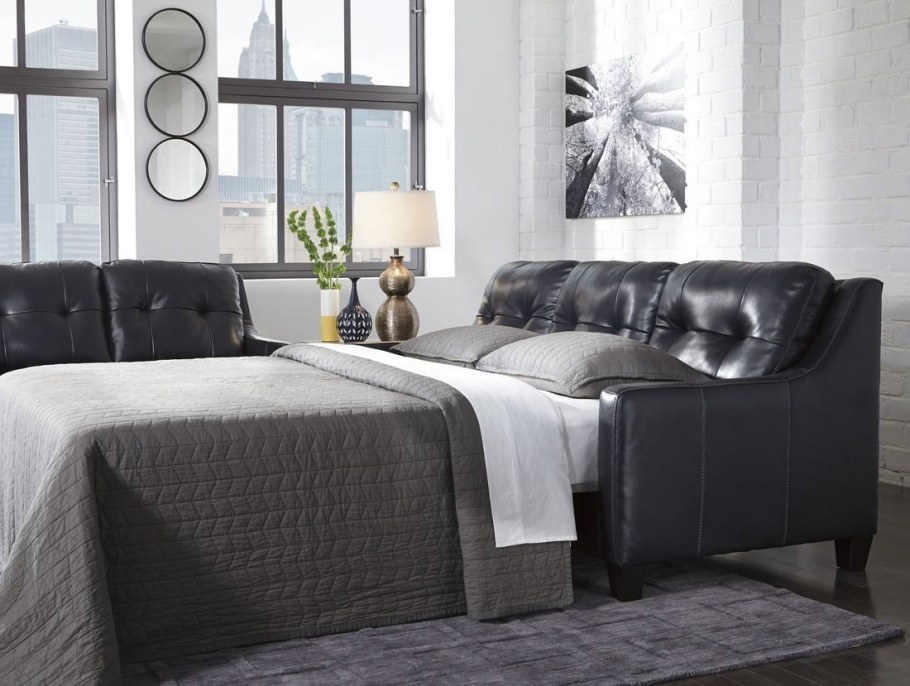 B089-081 кровать двуспальная, Queen Size, с решеткой Vintasso