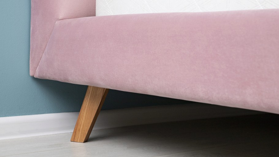 Кровать Maya Аскона