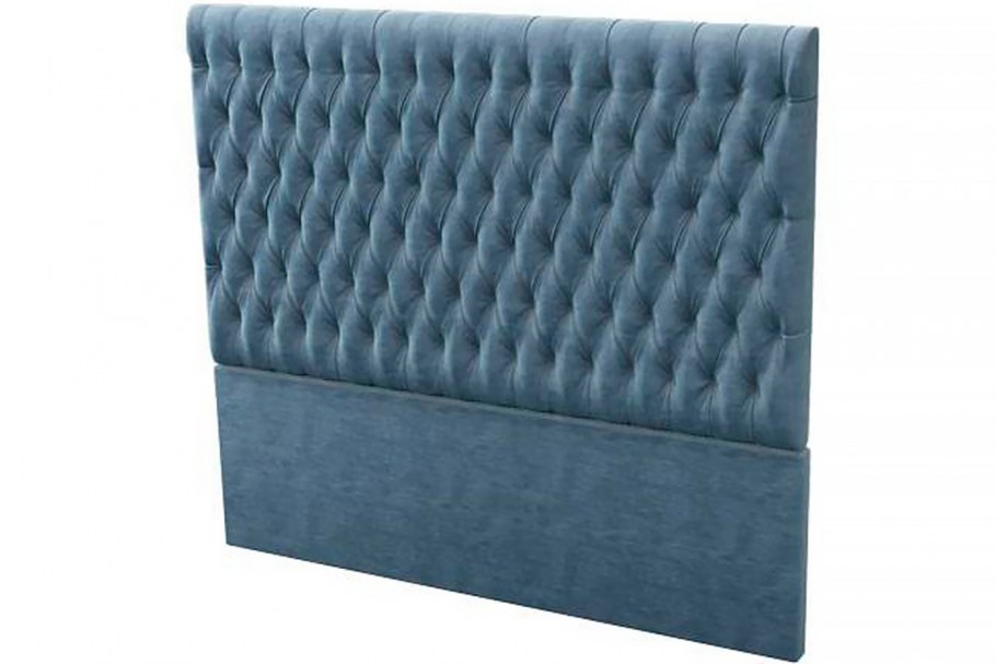 Кровать Франческа Аскона