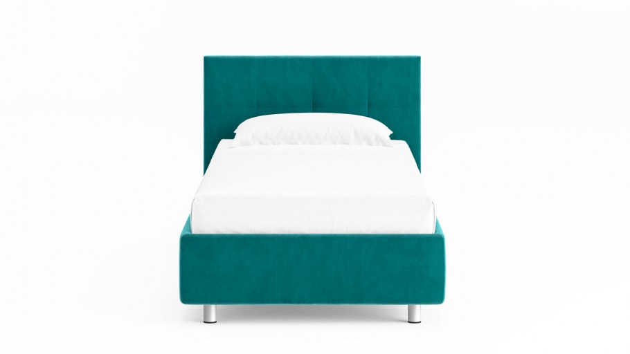 Аскона Gracia 200-160