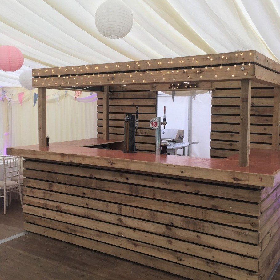 Беседка барбекю, газебо