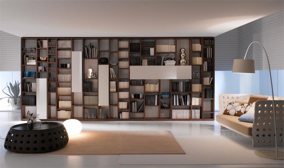 Книжный шкаф Билли икеа