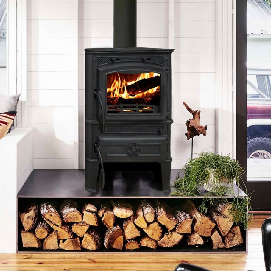 АСТОВ ферро п3с