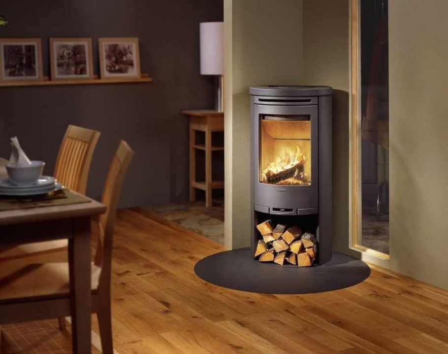 Печь Contura 510 g Style