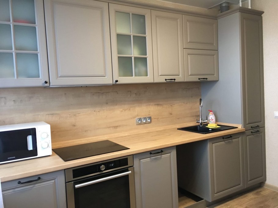 Столешница Бунратти Скиф